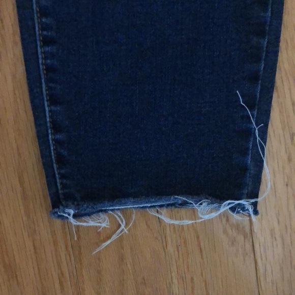 Jeans - Picture 3 of 3